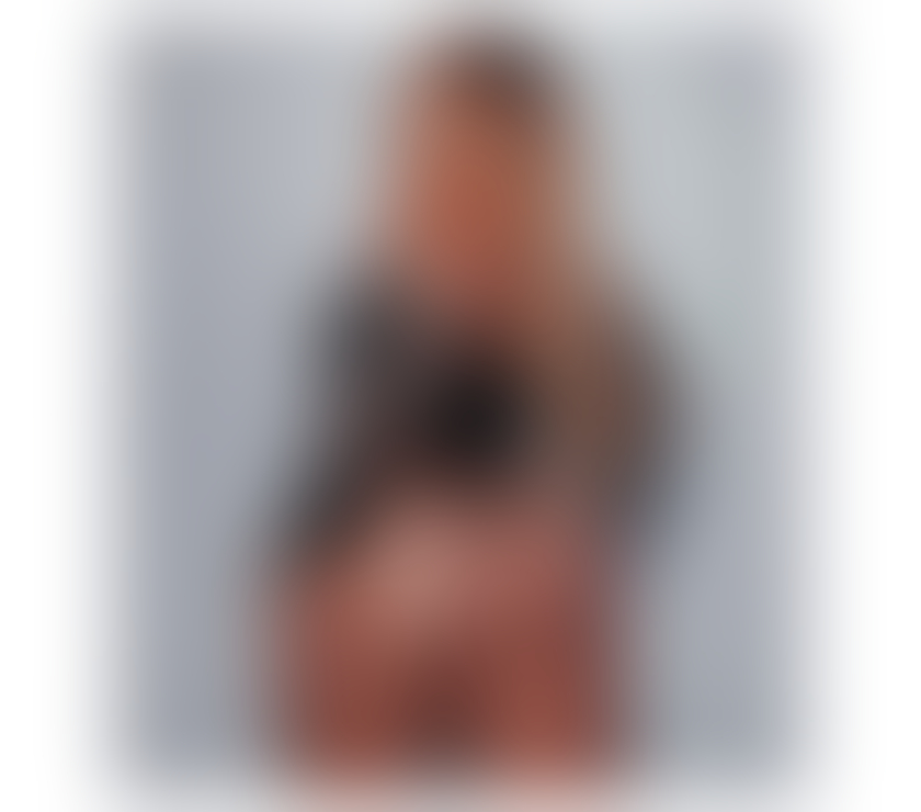 Escorts Slough Slough Town Centre - Slough - Photos for Mel hot girl ✨PARTY GIRL🍾✨